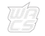 WACS