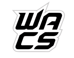 WACS