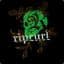l3rett