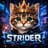 STRIDER