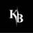 KB