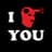 Parth B