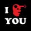 Parth B