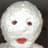 SmileY-