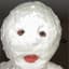 SmileY-