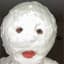 SmileY-