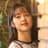 ryeuu